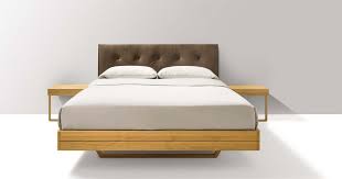 It comes in many sizes such as twin mattress, full size mattress, memory foam mattress, queen mattress, king size bed, queen size bed. Float Bed For A New Sleeping Experience Team 7