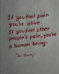 Kathy Learned-Schwarzmann