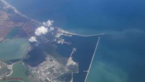 Explozie la rafinaria petromidia navodari. Fvgzyqwzcnmr2m