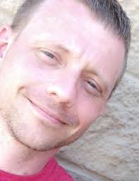 Obituary information for Roger Lee Henderson