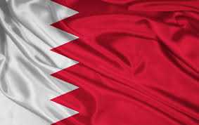 American and bahraini alliance and friendship. Bahrain Flag Wallpapers Wallpaper Cave