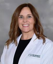 Maynard, Margaux, FNP