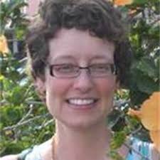 Lisa Marie Pizano (Simmons) Obituary December 6, 2011