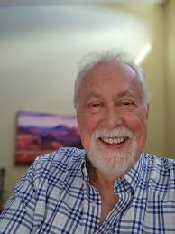 Rudolph Duran Photography