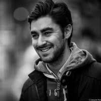 100+ "Checa" profiles