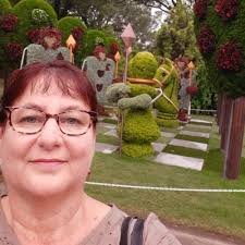 memphisrap #undergroundhiphop #digitalarchive #actualintelligence  #memphistech #codeandculture #memphishistory #rarecds #hiphoppreservation  #901creatives #techmeetsmusic #memphisproud #cdcollector…