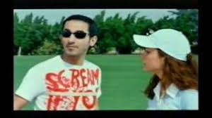 فيلم ظرف طارق zarf tareq zarf tareq بجودة عالية ظرف طارق كامل ظرف طارق مشاهدة ظرف طارق تحميل egybest. ÙŠÙˆØªÙŠÙˆØ¨ ÙÙŠÙ„Ù… Ø¸Ø±Ù Ø·Ø§Ø±Ù‚