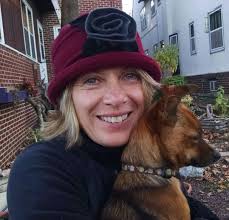 Valerie Herold Obituary (1959