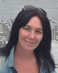 Find Trauma Focused Counsellors and Therapists in Louth, ENG