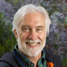 It's My ID-A Successful Campaign