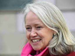 Lily Gladstone, Da'Vine Joy Randolph and 485 others invited to join film  academy