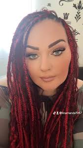 Happy birthday to me 01/08 I'm 38