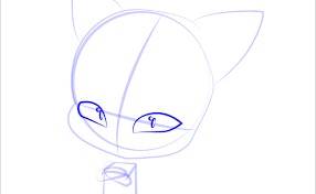 Jesse winchester — step by step 02:57. Learn How To Draw Plagg Kwami From Miraculous Ladybug Miraculous Ladybug Step By Step Resep Kuini
