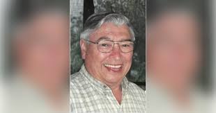 Stanley Sampson Obituary