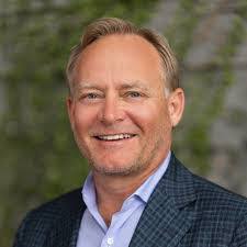 Jessica Bartelt's Instagram, Twitter & Facebook