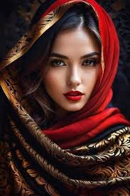 الفيسبوك يمكن يخفي اسمك الحقيقي وعنوانك ورقمك وصورتك بس لا يمكن يخفي تربيتك  وأخلاقك ان كنت انسان محترم ولا مش محترم بتتعرف من اسلوبك فتأكد ان اهم  معلومة شخصية لك بالفيسبوك هي