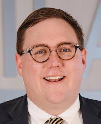 Strictly Business Omaha