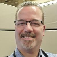 30+ "Moyer, P.e." profiles