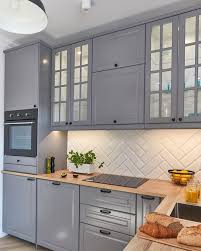 Bodbyn Kuchnia Backsplash Bodbyn Kuchnia Kitchen Backsplash Designs Kitchen Interior Home Decor Kitchen