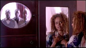 Topics such as the importance of oral history, family historians inheriting the gift of sight, and the jelimuso, a west african term for the memory of the people, are denoted within the. Dreams Are What Le Cinema Is For Eve S Bayou 1997