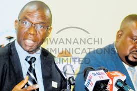 HESLB defaulters issued with 30-day ultimatum