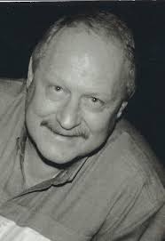 Richard Allen "Dick" Leger Obituary