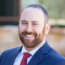 Aaron Guyette's Instagram, Twitter & Facebook