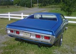 Image result for Blue Streak 1972 Charger