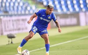 Jun 30, 2021 · el 'cucho' hernández no se movería de españa: El Objetivo Del Cucho Hernandez Con El Getafe