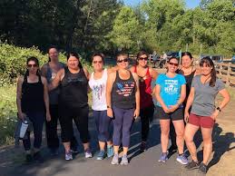 Profile for PURE Fitness