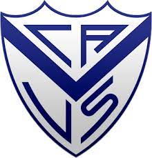 The vegas deny his claims. Club Atletico Velez Sarsfield Statistiken Titel Titel Historie Tore Nachsten Spiele Ergebnisse Nachrichten Videos Fotos Kader Fussballzz De