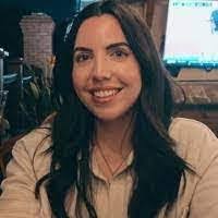 Linda Guckin's Instagram, Twitter & Facebook