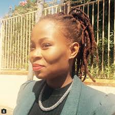 Entdecke rezepte, einrichtungsideen, stilinterpretationen und andere ideen zum ausprobieren. Soft Dreads Hairstyles In South Africa Novocom Top