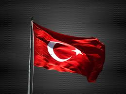 Hd Wallpaper Turk Bayragi Tam35 Yayınladığımz türk bayrağı resimlerini indirmek ve paylaşmak tamamen ücretsizdir. hd wallpaper turk bayragi tam35
