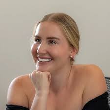 Executive and Committee