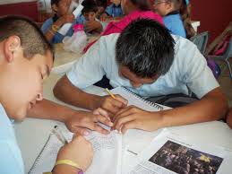 proyectos 13 de septiembre: octubre 2013