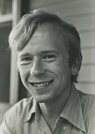 James G. Meyer Obituary