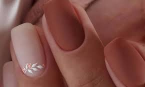 Hear what people are saying about lee's nail & hair. Top 20 Nail Salons Near You In Livermore Ca Find The Best Nail Salon For You