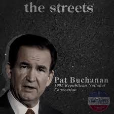 When did the GOP become the...