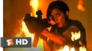 Адиль эль арби билалл фалла. Bad Boys For Life 2020 Killing The Witch Scene 10 10 Movieclips Youtube