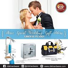 Great Last Minute Wedding Gifts Manila Available At All Ace Hardware Stores Nationwide Bathroom Organisation Medicine Boxes Last Minute Wedding Gifts