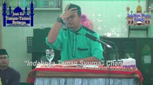 Hoşgeldiniz ve indirme ve android uygulamaları ustaz syamsul bu tartışmayı yüklemek için teşekkür ederiz. 05 Januari 2017 Al Fadhil Ustaz Syamsul Amri Bin Haji Ismail Syamsul Debat By Indahnya Taman Syurga