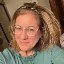 Dr. Edward Graber, MD