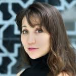 Hire Adrian Weller to Speak