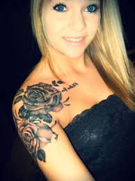 Astrid Mercado (asbreyner529)