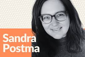 Schedule — Write Anyway Summit