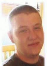 Obituary information for Jackie Warren Slone