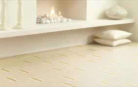 Anleitung in 4 schritten und weitere tipps. Raumausstattung Gaberdiel Wiesloch B Walldorf Heidelberg Bodenbelag Wiesloch Teppichboden Fliesen Laminat Vinyl Klick Vinyl Fertigparkett Cv Belag Linoleum Kork Homogener Bodenbelag