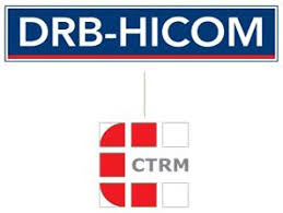 Composite technology city batu berendam airport melaka , 75350 my. Corporate Composites Technology Research Malaysia