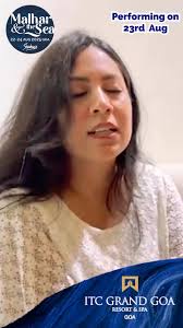 Debopriya Chatterjee Ranadive